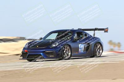 media/Dec-13-2024-Fast Toys Club (Fri) [[6f7d147fc5]]/Track Photos/11am (Outside Grapevine)/